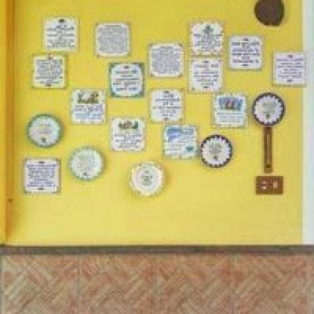 B&B Cuscino & Cappuccino - Foto 4