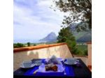 B&B Villa Verdesca