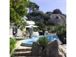 Ristorante Grappolo D'Uva di Agostino a Mare S.r.l.