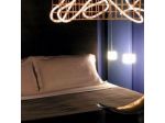Albergo Clocchiatti S.r.l.