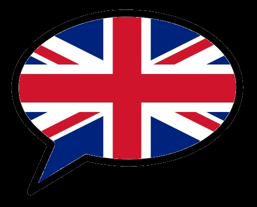 Lezioni di inglese, recupero debiti estivi, traduzione