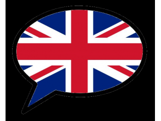 Lezioni di inglese, recupero debiti estivi, traduzione