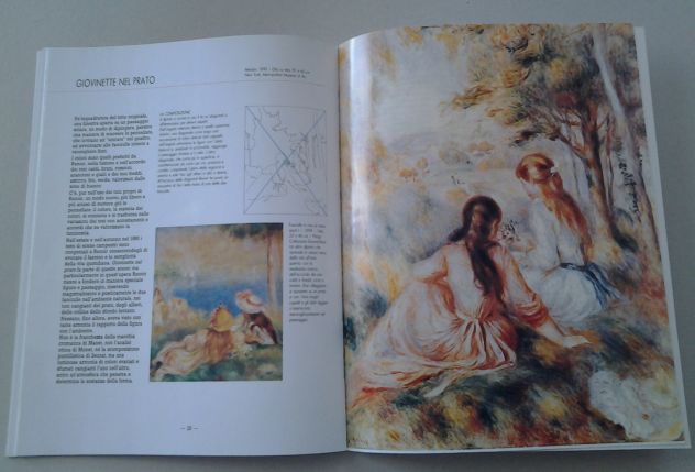 RENOIR - Foto 10