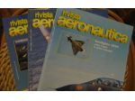 RIVISTA AERONAUTICA