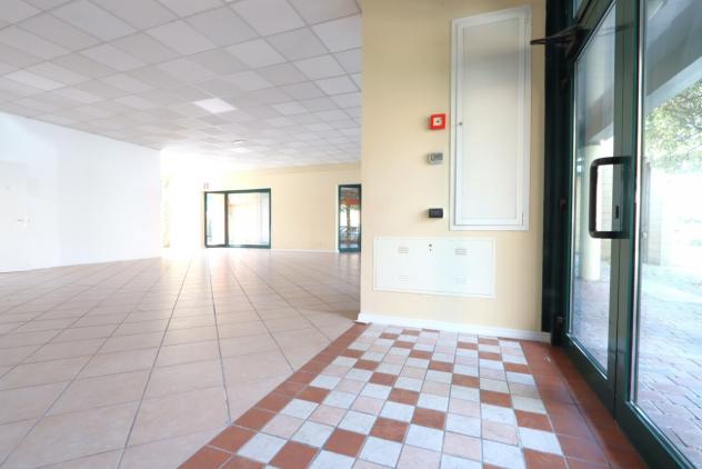 Locale commerciale in affitto a Brendola - Foto 2