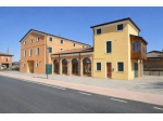 Locale Commerciale - Due Carrare . Rif.: 2018001PD