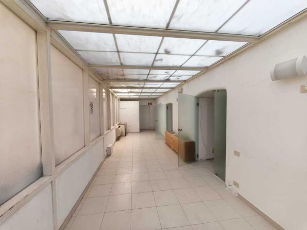 1 Vetrina in vendita a Genova, Centro - Foto 11