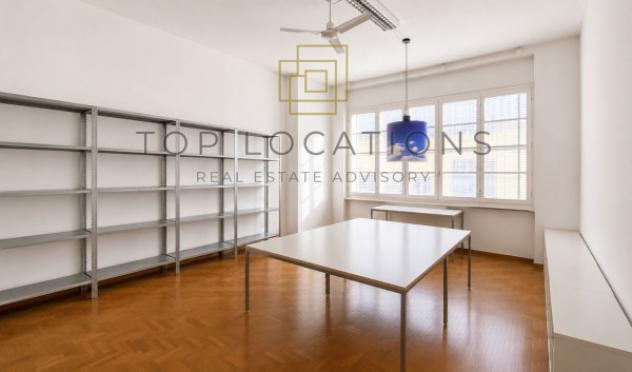 Immobile di 150 m² in affitto a Milano - Foto 6