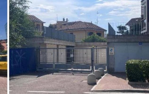Immobile in asta di 24 m² in vendita a Moncalieri - Foto 2