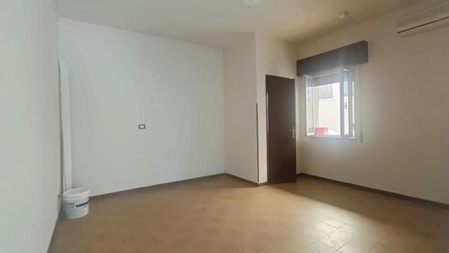 Ufficio in affitto a Porcari 50 mq Rif: 1432990 - Foto 4
