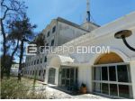 Alberghi e pensioni in vendita a Pulsano - Rif. 4555251