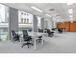 Ufficio privato in affitto per 5 persone a Torino, Regus Leonardo
