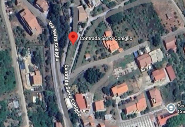 Immobile in asta di 409 m² con più di 5 locali in vendita a Torrenova - Foto 4