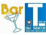 Bar tabacchi