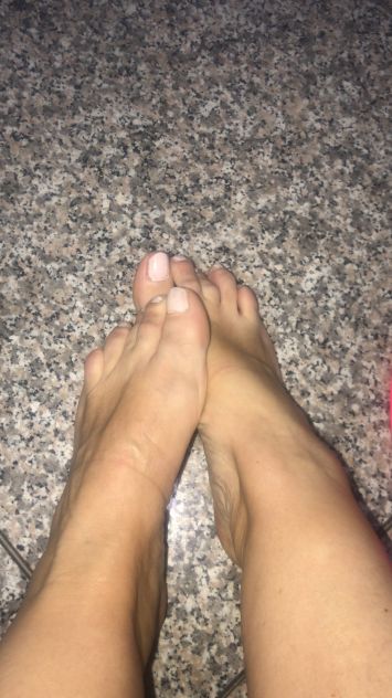 massage - Foto 3 Tel:3661122598