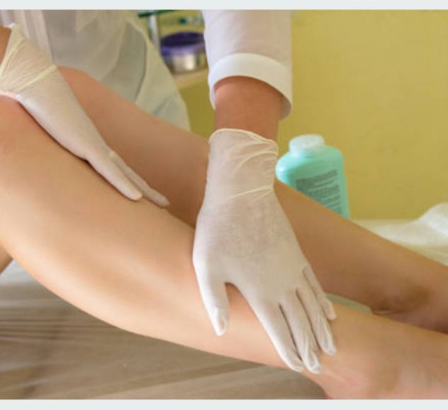 RELAX MASSAGE APPENA TORNATA A BOLOGNA Tel:328007000