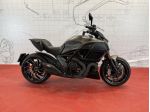 Ducati Diavel DUCATI DIAVEL 1199 CARBON - YM 2019