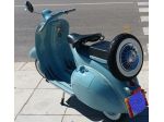 Vespa 125 anni 60