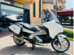 HONDA Integra 700 TUTTO INCLUSO ANCHE PASSAGGIO! rif. 23996015