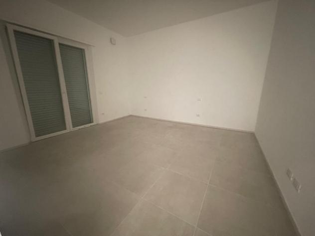 Appartamento in vendita a Dogana - Luni 90 mq Rif: 1277576 - Foto 10