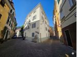 Appartamento in vendita a Massa 80 mq  Rif: 1389717
