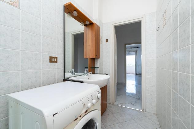 Appartamento in Via Lazzaro Spallanzani - Foto 15