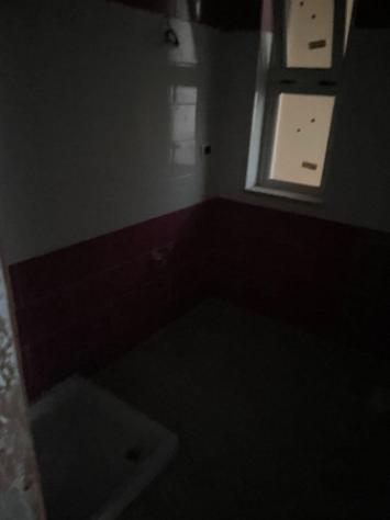 Immobile in asta di 86 m² in vendita a Zambrone - Foto 12
