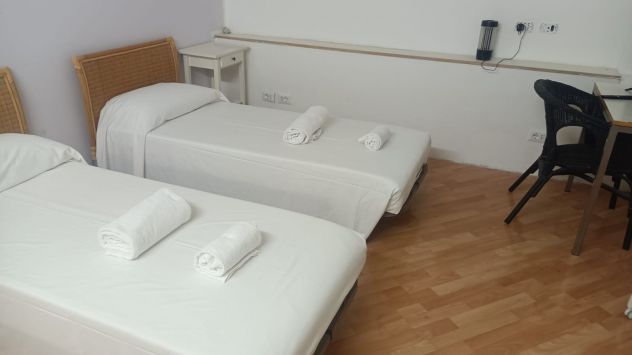 Affitti disponibili a Roma
