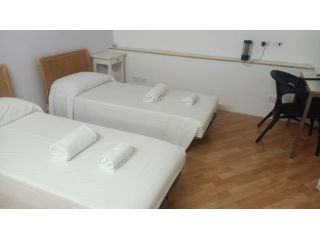 Affitti disponibili a Roma