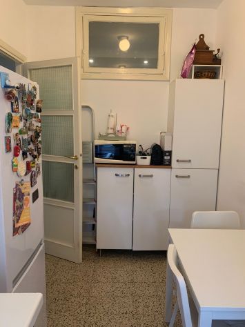 Camera matrimoniale singola per lavoratori - Foto 4