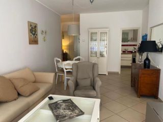 Appartamento in affitto a Marina di Carrara - Carrara 85 mq  Rif: 1427334