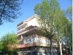 Appartamento in affitto a Cervia
