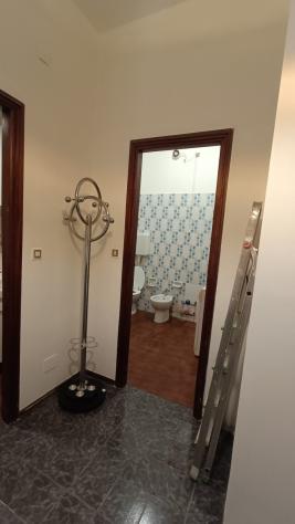 Appartamento in affitto a Genova - Foto 13