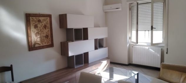 GUIDONIA TRILOCALE ARREDATO CON POSTO AUTO RISERVATO - Foto 6
