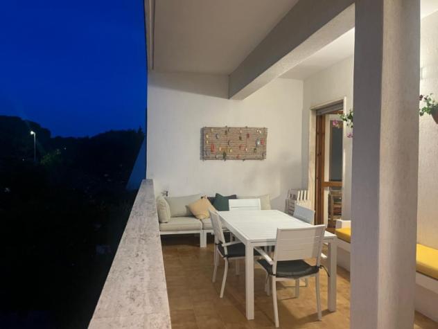 Affittasi Villetta nel Salento - Foto 7
