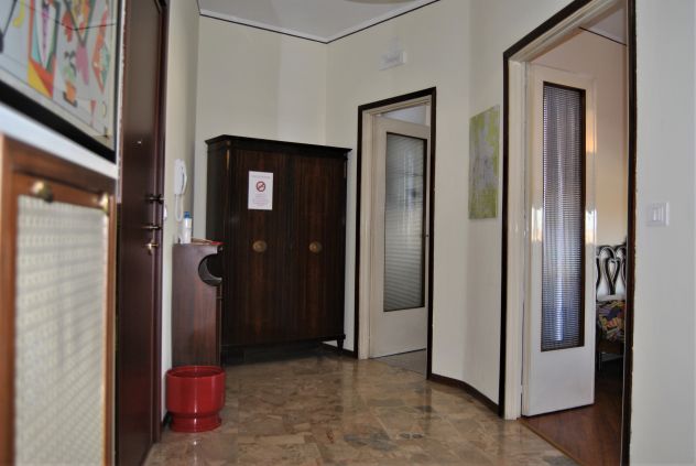 APPARTAMENTO 8 POSTI/ZONA OSPEDALE - Foto 6