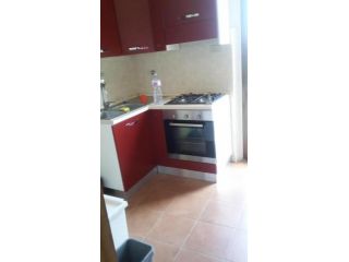 Appartamento in affitto a Pisa 70 mq Rif: 1391474