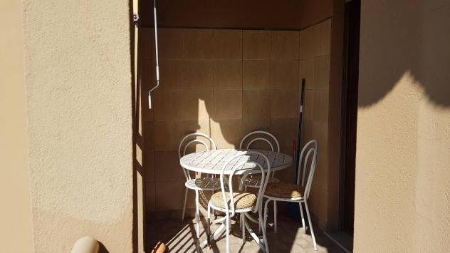 Appartamento - Rho . Rif.: REA-3260-3_3 - Foto 14