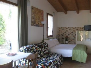 Monolocale/Bilocale