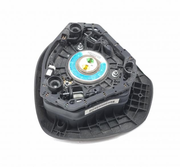AIRBAG VOLANTE LANCIA Musa 2° Serie 07354593480 (07) - Foto 14