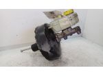 SERVOFRENO VOLKSWAGEN Polo 4° Serie 6Q1614105AH BNM diesel 1422 (0109)