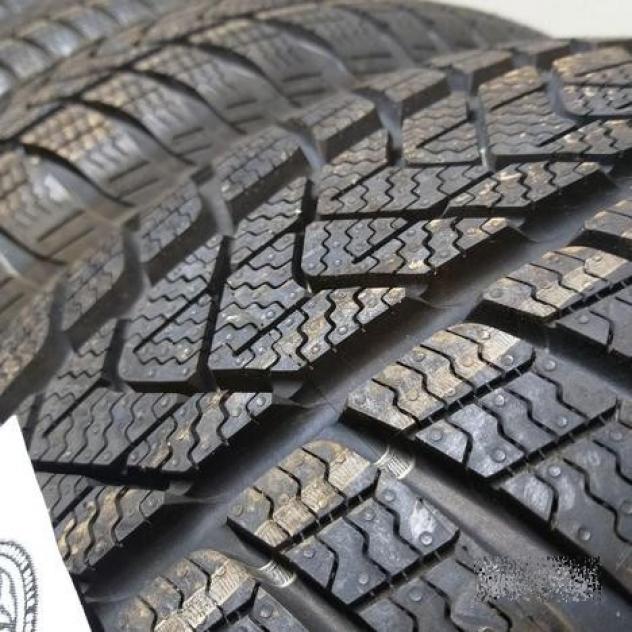 4 gomme 205 60 16 pirelli a27656 - Foto 3