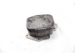 1516998 RADIATORE OLIO MOTORE FORD C-MAX 1.6 D 85KW 6M 5P (2013) RICAMBIO USATO