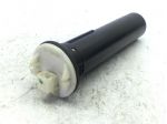PIAGGIO VESPA S E3 125 GALLEGGIANTE SONDA LIVELLO BENZINA CARBURANTE FUEL 2007