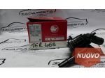 Termostato Clio 4 - Captur 0.9 TCE 110612563R