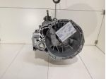 CAMBIO MANUALE COMPLETO RENAULT Scenic 3° Serie #7701717852 F9QD8 Diesel 19 &hellip;