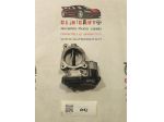 CORPO FARFALLATO BMW Serie 3 F30 Berlina 1354 7810752 N47D20C diesel 1995 (11)
