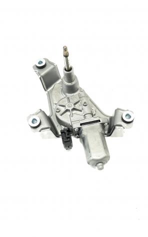 MOTORINO TERGICRISTALLO POSTERIORE JEEP Grand Cherokee Serie WK 55079212AA (13) - Foto 4