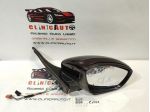 SPECCHIETTO RETROVISORE DESTRO PEUGEOT 208 Serie 232673078 FILI 6 3 EB2 (1219)