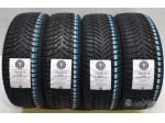4 gomme 195 50 16 kumho a38543